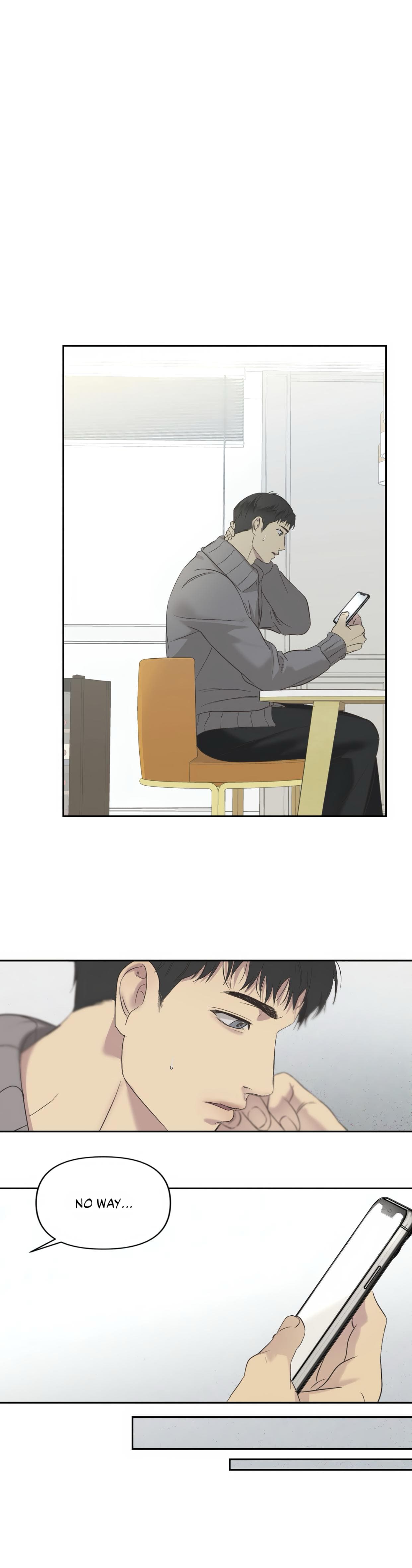 backlight, Chapter 3 image 20